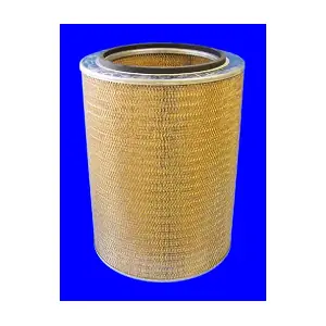 MECAFILTER FA3232
