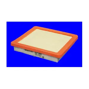 ELP9440 MECAFILTER
