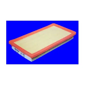 MECAFILTER ELP3531