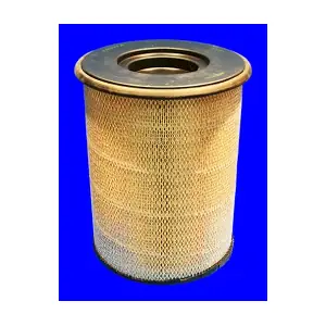 MECAFILTER FA3218