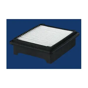 MECAFILTER ELP 9069