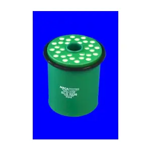 MECAFILTER ELG5226