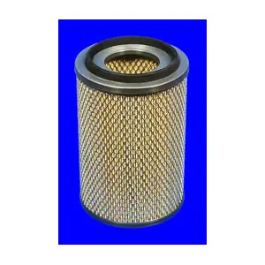 MECAFILTER FA3208