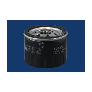 MECAFILTER ELH4525