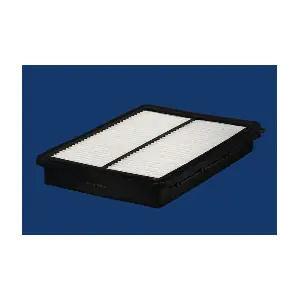 ELP9634 MECAFILTER