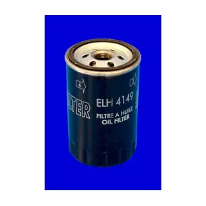 MECAFILTER ELH4149