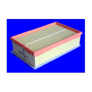 MECAFILTER ELP9375