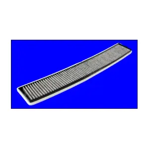 MECAFILTER EKR7098