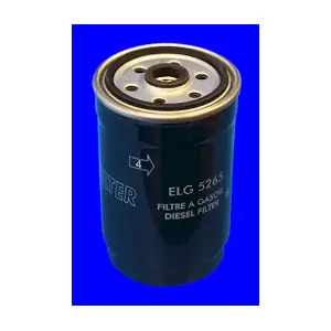 MECAFILTER ELG5265