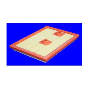 MECAFILTER ELP9392