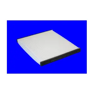 MECAFILTER ELR7214