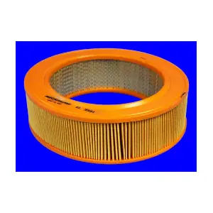 MECAFILTER EL3331
