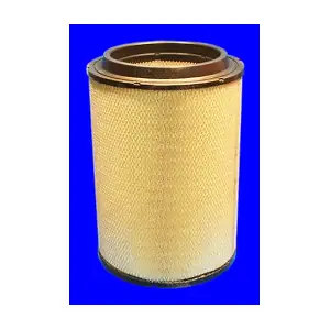 MECAFILTER FA3362