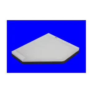 MECAFILTER ELR7031