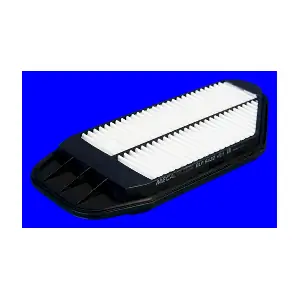 ELP9432 MECAFILTER