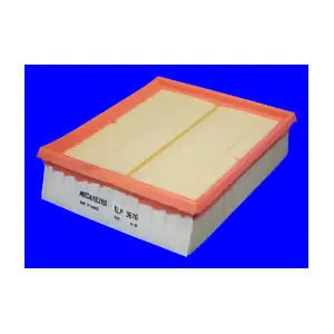 MECAFILTER ELP3676