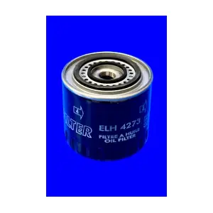 MECAFILTER ELH4273