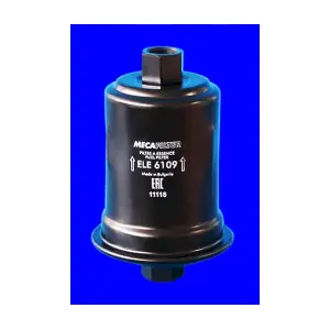 MECAFILTER ELE6109