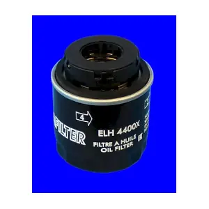 MECAFILTER ELH4400X