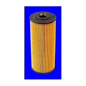 ELH4788 MECAFILTER