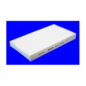 MECAFILTER ELR7019