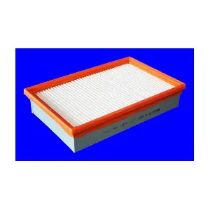 MECAFILTER ELP3891