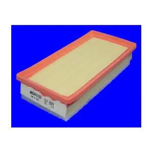 ELP3974 MECAFILTER