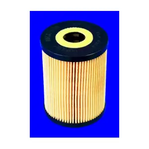 MECAFILTER ELH4312