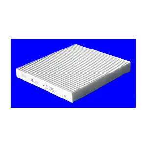 MECAFILTER ELR7280