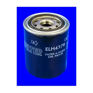 MECAFILTER ELH4379