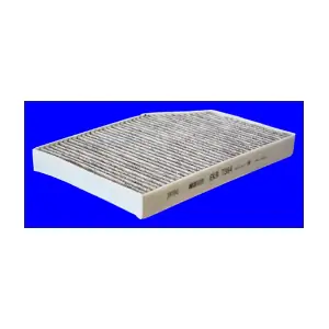 EKR7364 MECAFILTER