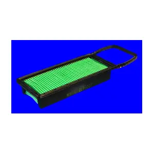 ELP9207 MECAFILTER