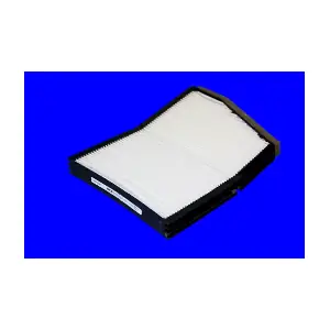 MECAFILTER ELR7053