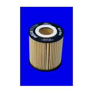 MECAFILTER ELH4344