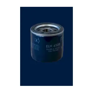 ELH4508 MECAFILTER