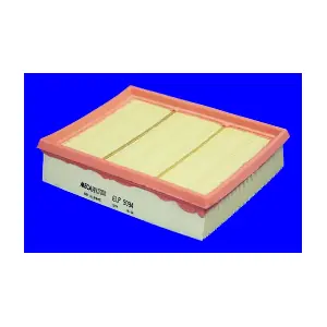 MECAFILTER ELP9094