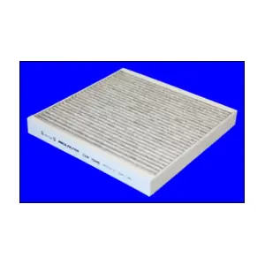 EKR7248 MECAFILTER