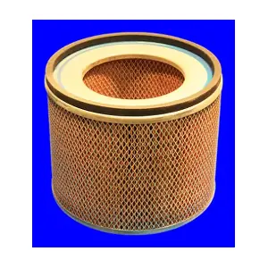 290003 EUROFILTER