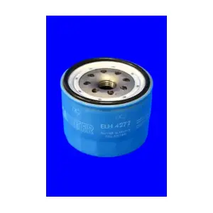 MECAFILTER ELH4272
