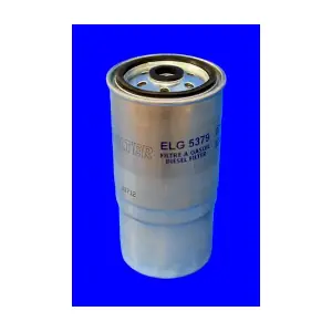 MECAFILTER ELG5379