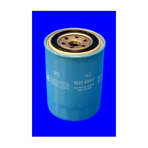 MECAFILTER ELH4269