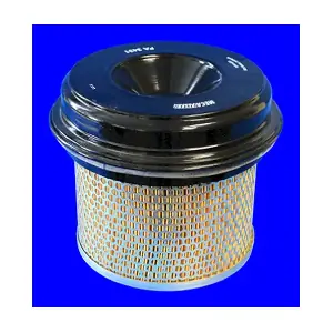 FA3431 MECAFILTER