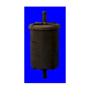 MECAFILTER ELE6065