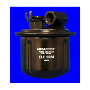 MECAFILTER ELE6024