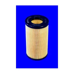 MECAFILTER ELH4329
