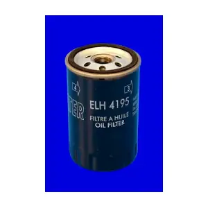 MECAFILTER ELH4195