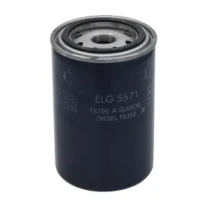 ELG5571 MECAFILTER