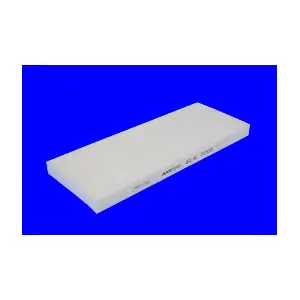 MECAFILTER ELR7005