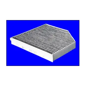 MECAFILTER EKR7331