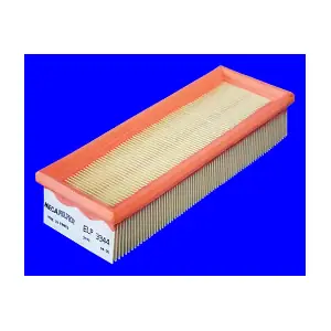 MECAFILTER ELP3344
